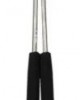 BACCHETTE DIABOLO HENRYS ALLUMINIO 32,5 cm
