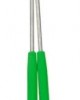 BACCHETTE DIABOLO HENRYS ALLUMINIO 32,5 cm