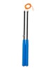 BACCHETTE DIABOLO HENRYS CARBONIO 35 cm