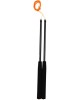 BACCHETTE DIABOLO HENRYS CARBONIO 35 cm
