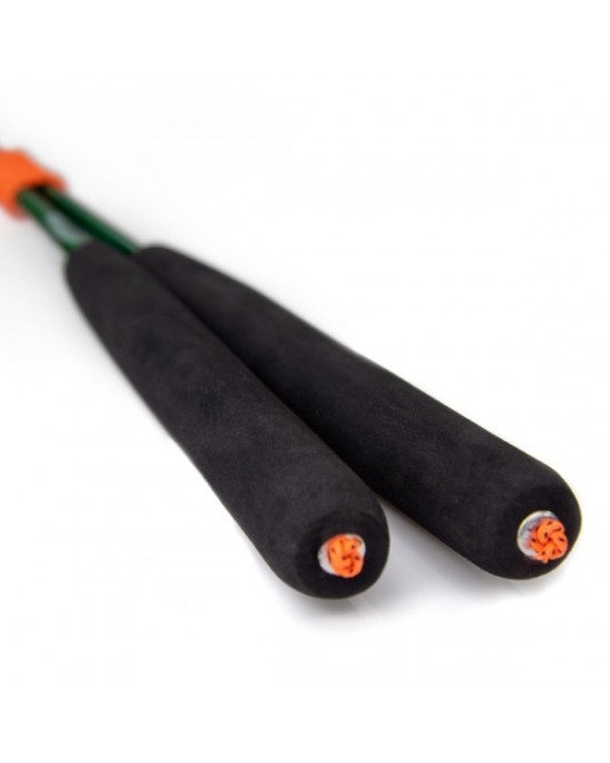 BACCHETTE DIABOLO SUPER GRIND CARBONIO