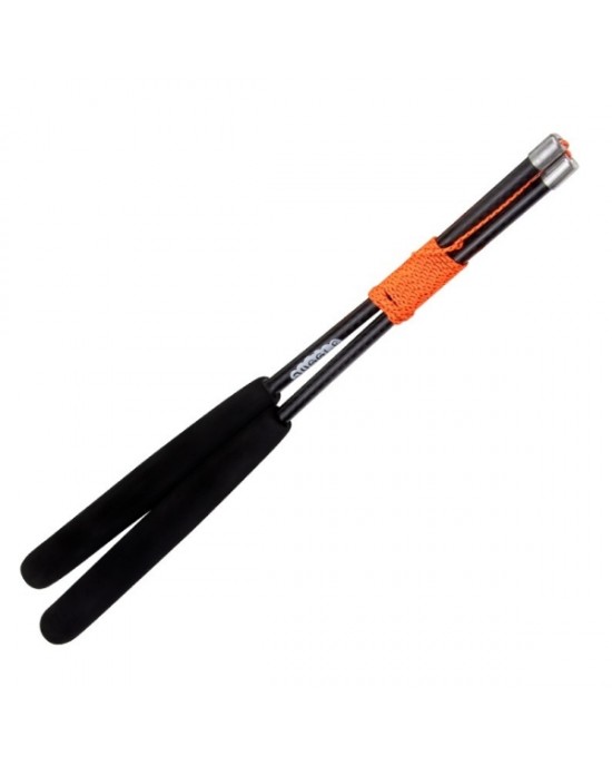 BACCHETTE DIABOLO SUPER GRIND CARBONIO