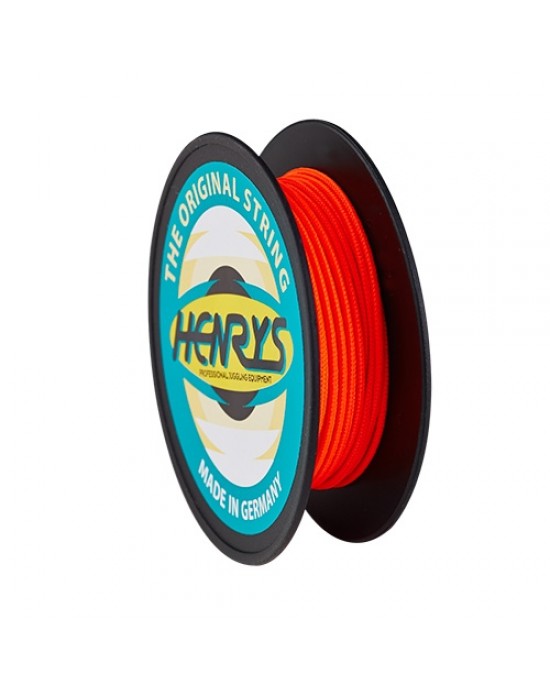 FILO DIABOLO HENRYS 10 mt