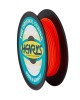 FILO DIABOLO HENRYS 10 mt