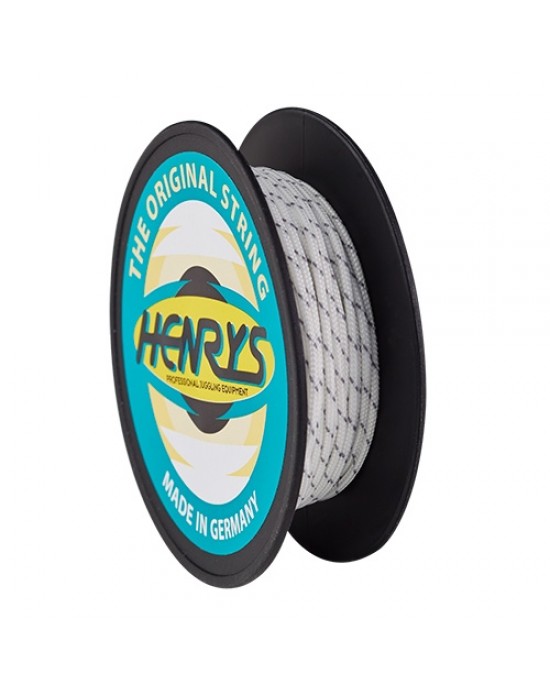FILO DIABOLO HENRYS 10 mt
