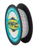 FILO DIABOLO HENRYS 10 mt