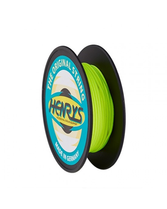 FILO DIABOLO HENRYS 10 mt