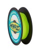 FILO DIABOLO HENRYS 10 mt