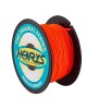 FILO DIABOLO HENRYS 25 mt