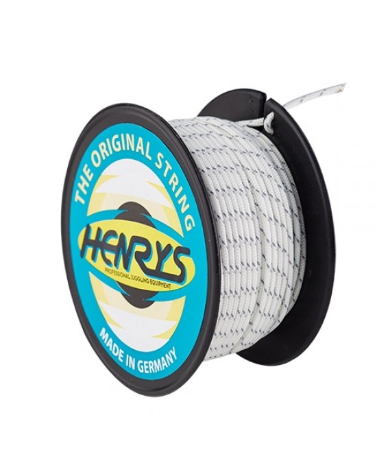 FILO DIABOLO HENRYS 25 mt