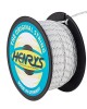 FILO DIABOLO HENRYS 25 mt