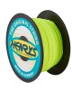 FILO DIABOLO HENRYS 25 mt