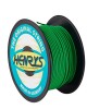 FILO DIABOLO HENRYS 25 mt