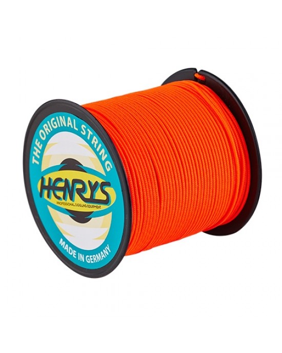 FILO DIABOLO HENRYS 70 mt
