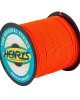 FILO DIABOLO HENRYS 70 mt