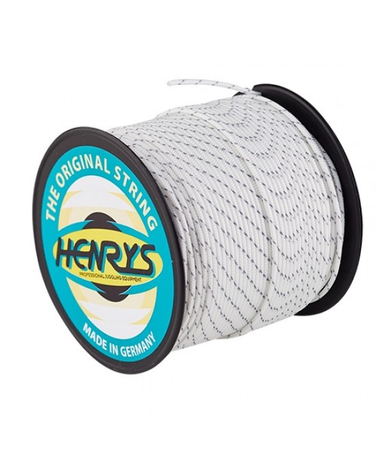 FILO DIABOLO HENRYS 70 mt
