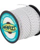 FILO DIABOLO HENRYS 70 mt