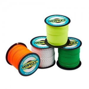 FILO DIABOLO HENRYS 70 mt