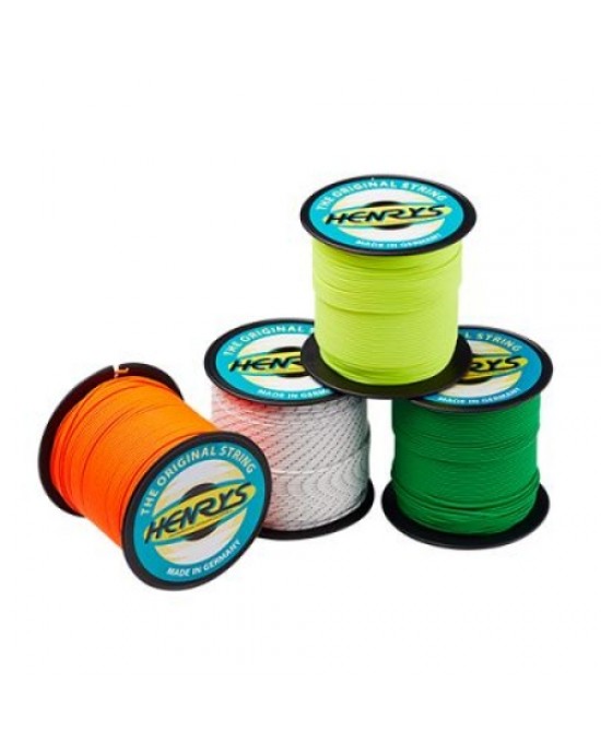 FILO DIABOLO HENRYS 70 mt