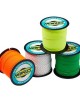FILO DIABOLO HENRYS 70 mt