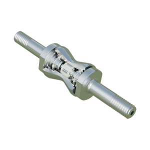 DIABOLO HENRYS CIRCUS FREE (frizione)