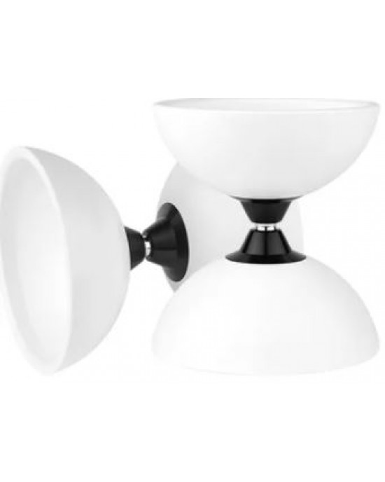DIABOLO HENRYS VISION