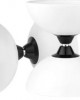 DIABOLO HENRYS VISION