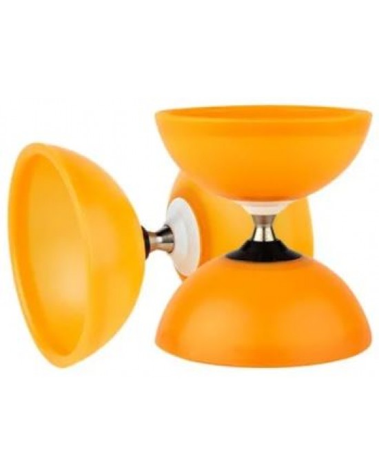 DIABOLO HENRYS VISION FREE (frizione)