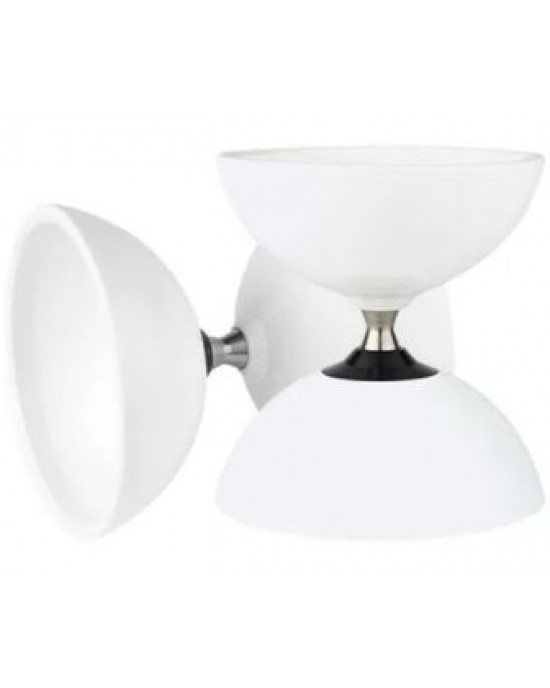 DIABOLO HENRYS VISION FREE (frizione)