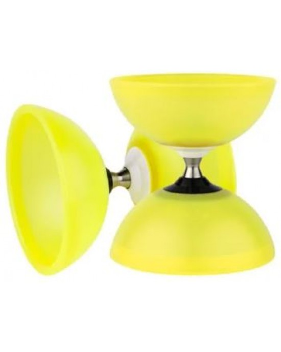 DIABOLO HENRYS VISION FREE (frizione)