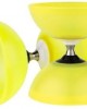 DIABOLO HENRYS VISION FREE (frizione)
