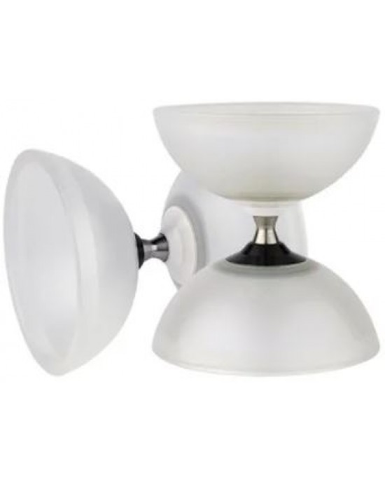 DIABOLO HENRYS VISION FREE (frizione)