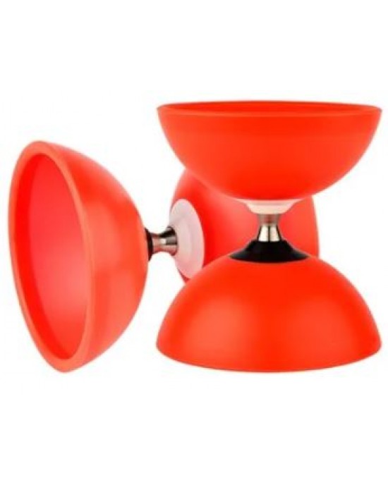 DIABOLO HENRYS VISION FREE (frizione)