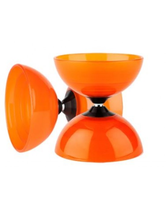 DIABOLO HENRYS BEACH