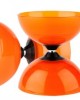 DIABOLO HENRYS BEACH