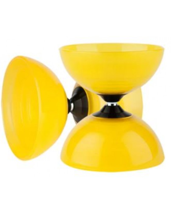 DIABOLO HENRYS BEACH