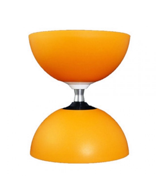DIABOLO HENRYS CIRCUS FREE (frizione)