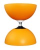 DIABOLO HENRYS CIRCUS FREE (frizione)