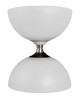 DIABOLO HENRYS CIRCUS FREE (frizione)