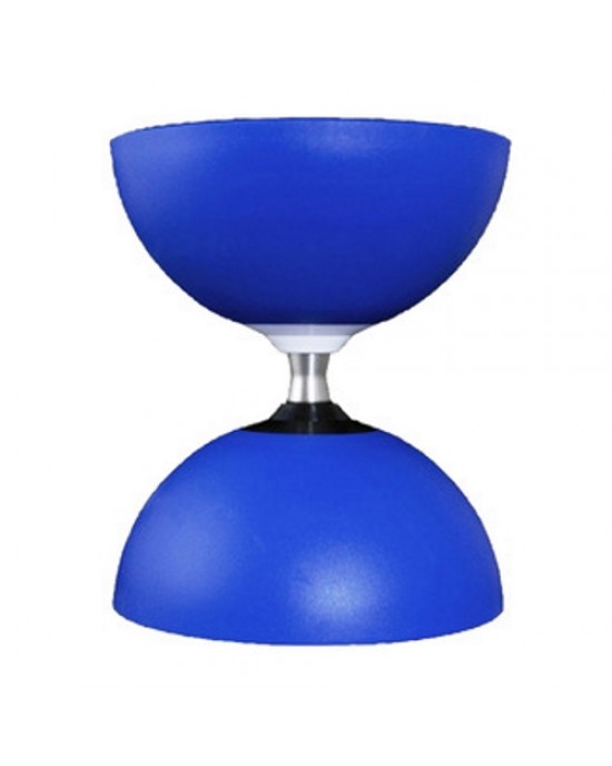 DIABOLO HENRYS JAZZ FREE (frizione)