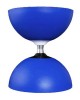 DIABOLO HENRYS JAZZ FREE (frizione)