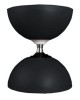 DIABOLO HENRYS CIRCUS FREE (frizione)