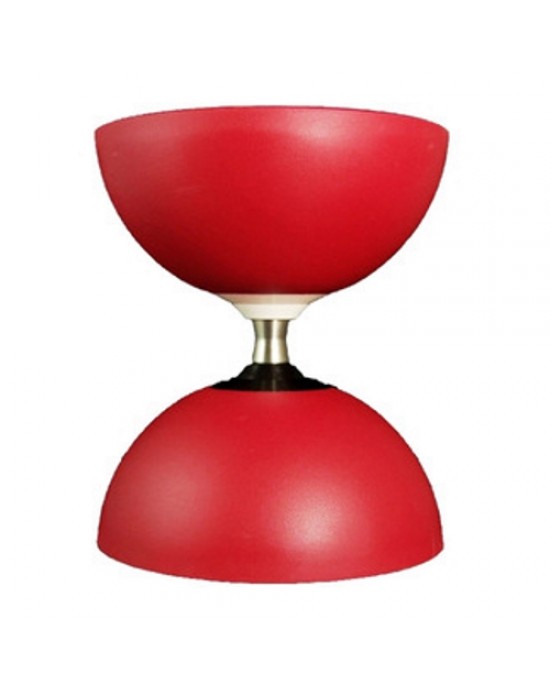DIABOLO HENRYS JAZZ FREE (frizione)