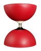 DIABOLO HENRYS JAZZ FREE (frizione)