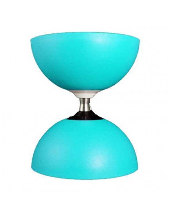 DIABOLO HENRYS CIRCUS FREE (frizione)