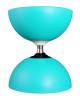 DIABOLO HENRYS CIRCUS FREE (frizione)