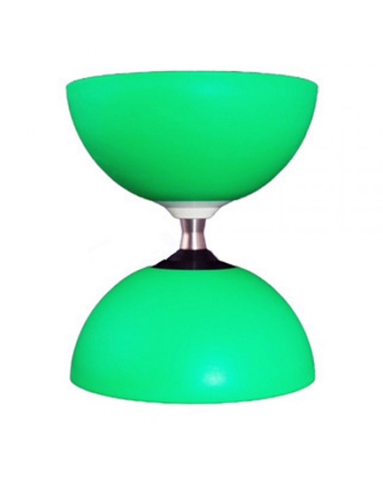 DIABOLO HENRYS CIRCUS FREE (frizione)