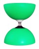 DIABOLO HENRYS CIRCUS FREE (frizione)