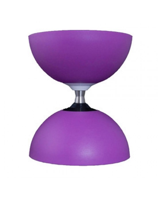 DIABOLO HENRYS CIRCUS FREE (frizione)