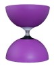 DIABOLO HENRYS CIRCUS FREE (frizione)